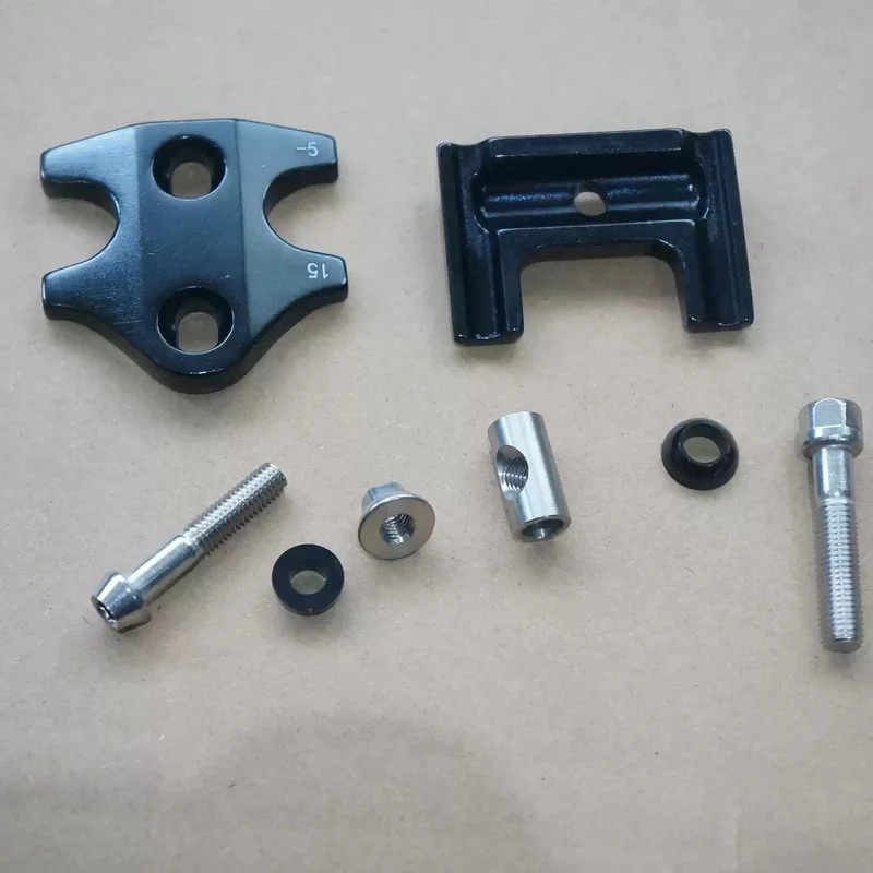 pour-giant-tcr-adv-2025-tige-de-selle-en-carbone-tete-de-collier-en-alliage-deport-15-5-mm-avec-boulons-et-rondelles-pieces-de-velo