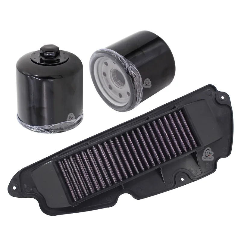 For Honda ADV350 Ad…