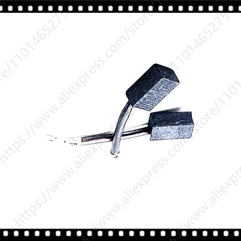 

ЩЕТКА ПАРА для Dewalt DWE1622K