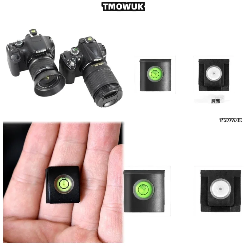 For Leica M10-P M10-R M10 Monochrom Q2 Monochrom CL Typ 113 TL Typ 701 V-Lux 30 Hot Shoe Cover Cap DSLR Camera Flash Hot Shoe Bu