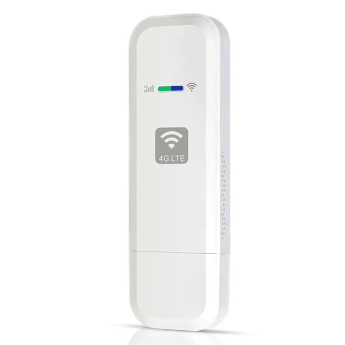 SMIEA جديد LDW931 Lte راوتر مودم 4G واي فاي بطاقة SIM دونغل المحمولة المحمول واي فاي Uif التوصيل والتشغيل لأوروبا كوريا روسيا