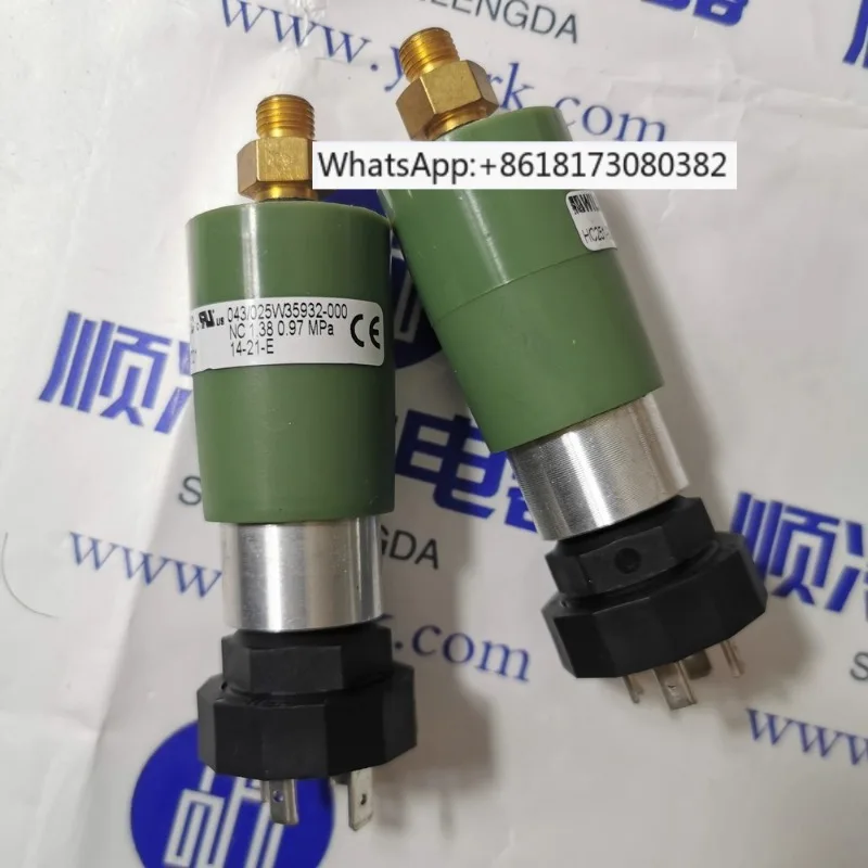 1-pieces-025w35932-000-pieces-de-reparation-de-climatiseur-interrupteur-de-pression