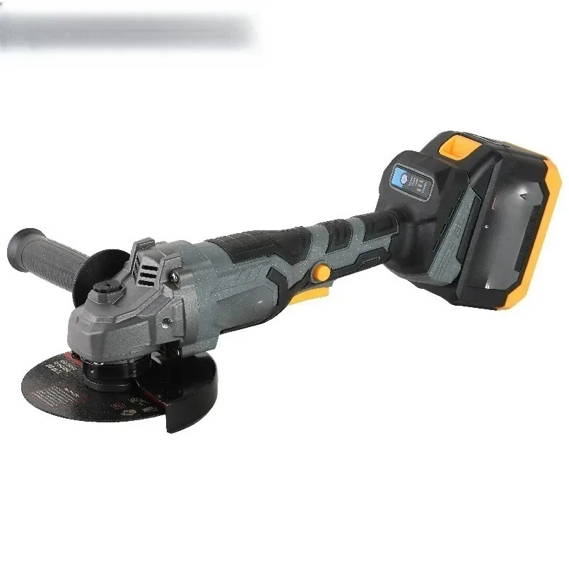 

Professional Other Vehicle Tools Kit De Herramientas Carpenter Tools Concrete Grinder Other Grinders Grinder Angl