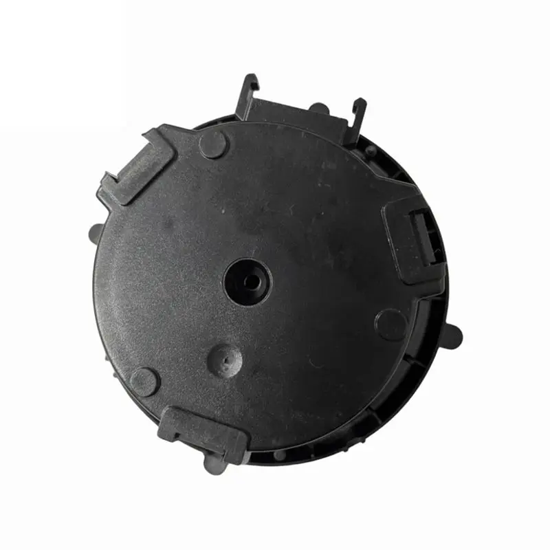Super Deal -Front Door Mirror Drive Motor Side Mirror Motor CRP500051 1609662980 1609663080 For 308 308S 408 Citroen C4
