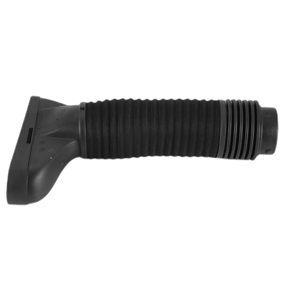 Mangueira durável do tubo de admissão de ar do carro para Mercedes-Benz W204 C250 M271 2012-2015