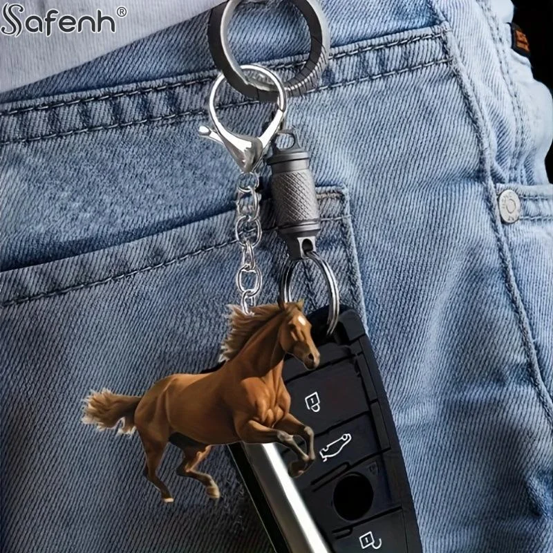 2d-акриловый-брелок-с-лошадьми-брелок-для-ключей-украшение-в-виде-животного-подвеска-на-рюкзак-аксессуары-для-дня-рождения