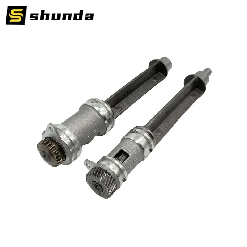 06H103273CK 06H1032… - image