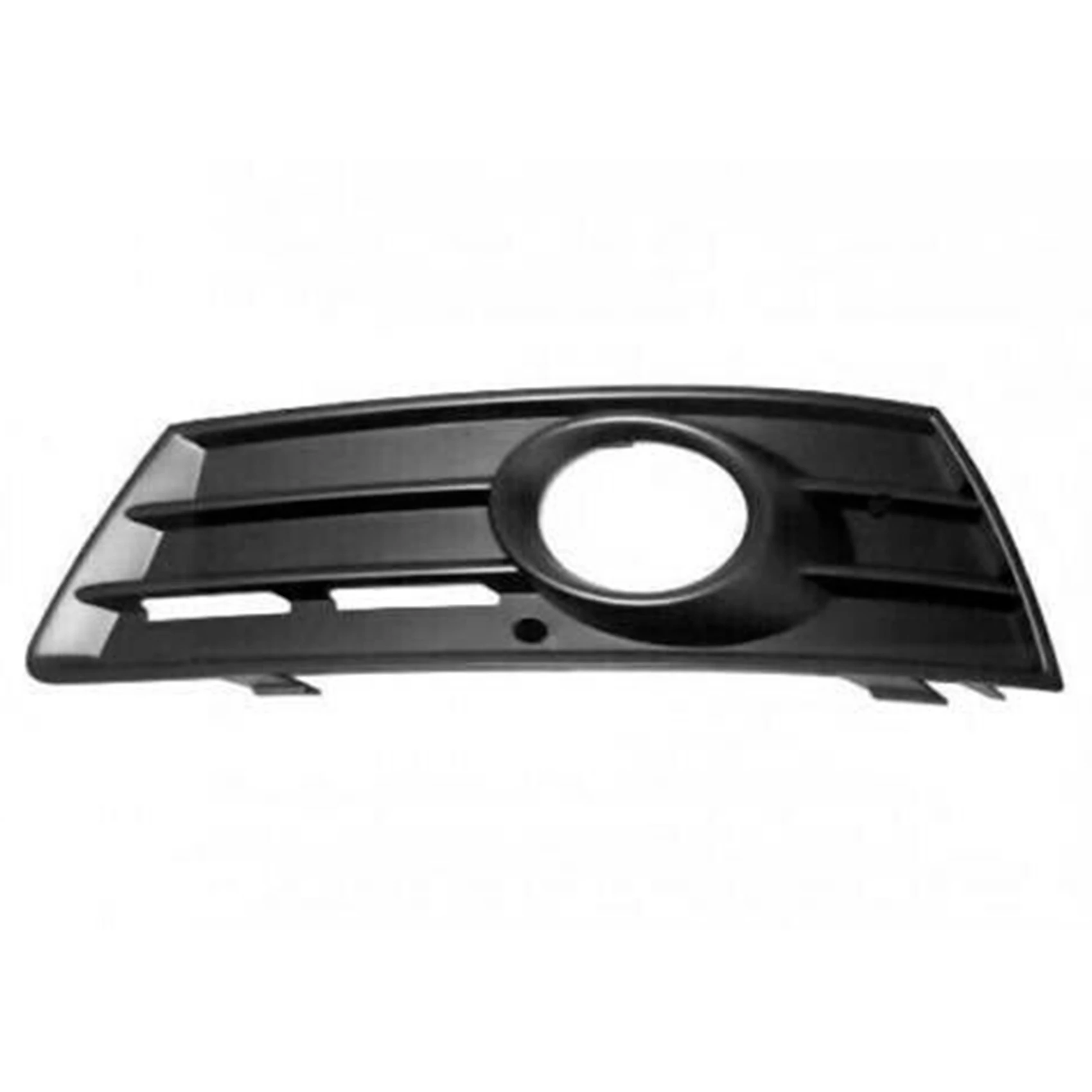 

Ingenious-Bumper Fog Light Lamp Grill For Passat CC 2008 2009 2010 2011 2012 3C8853665C 3C8853666C