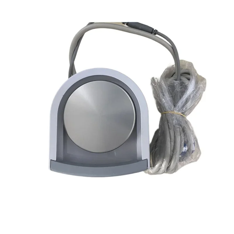 MR810 respirator humidifier