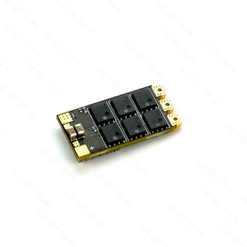 T2PNP with 25A Brushless ESC Upgrade and Facelift VTOL Vertical Take-off and Landing Hanging