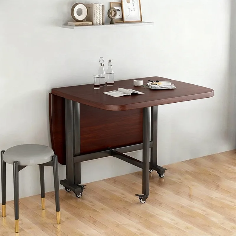 tavolo-da-pranzo-pieghevole-salvaspazio-per-casa-e-negoziazioni-dimensioni-80cm