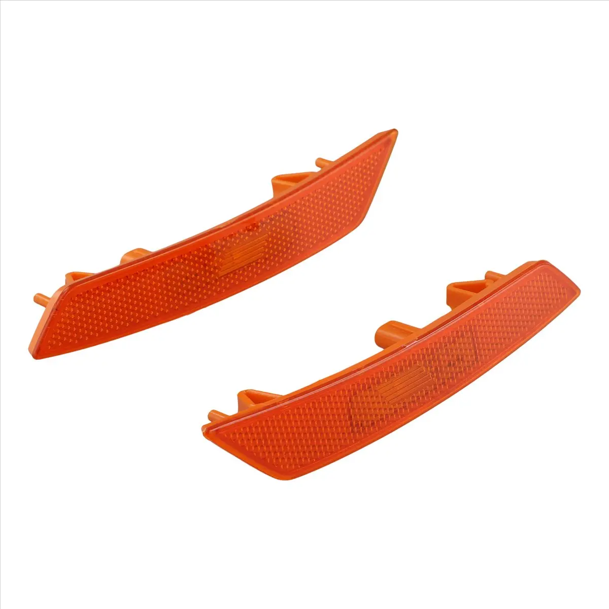 #51B (Plastic)Automobile Body Side Marker Light for Chevrolet Equinox 2021-,Automotive Parts & Accessories - view 5