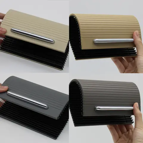 12 best sales वोक्सवैगन पासैट सीसी 2009 - №11