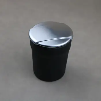 8 best sales Audi C8 - №5