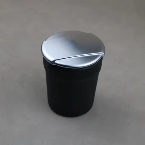 8 best selling audi c8 - №5