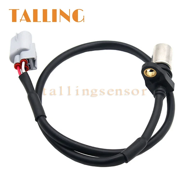 90919-05050 Crankshaft Crank Position Sensor For Toyota Fortuner Innova Hiace Hilux 1KD 2KD Car Accessories 90919-05066