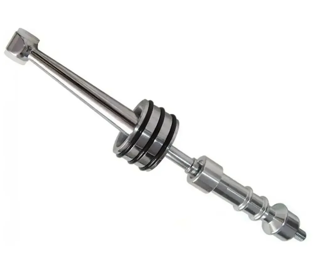 Five Precision Short Shifter For Renault Clio Megane EP-PDG5309 for RenaultT