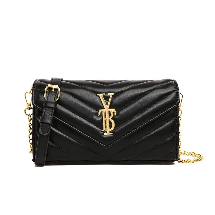 

Elegant Leather Diaper Bag Women's Designer Crossbody Bag Luxury Vintage Tote Minimalist Style For Shopping And Party