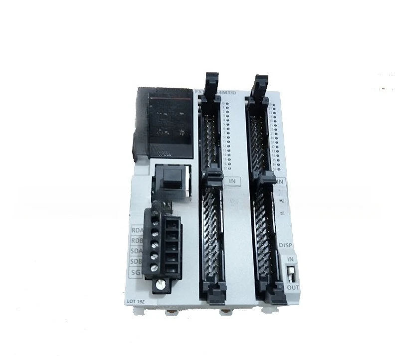 

Программируемый контроллер ПЛК Программируемый контроллер ПЛК