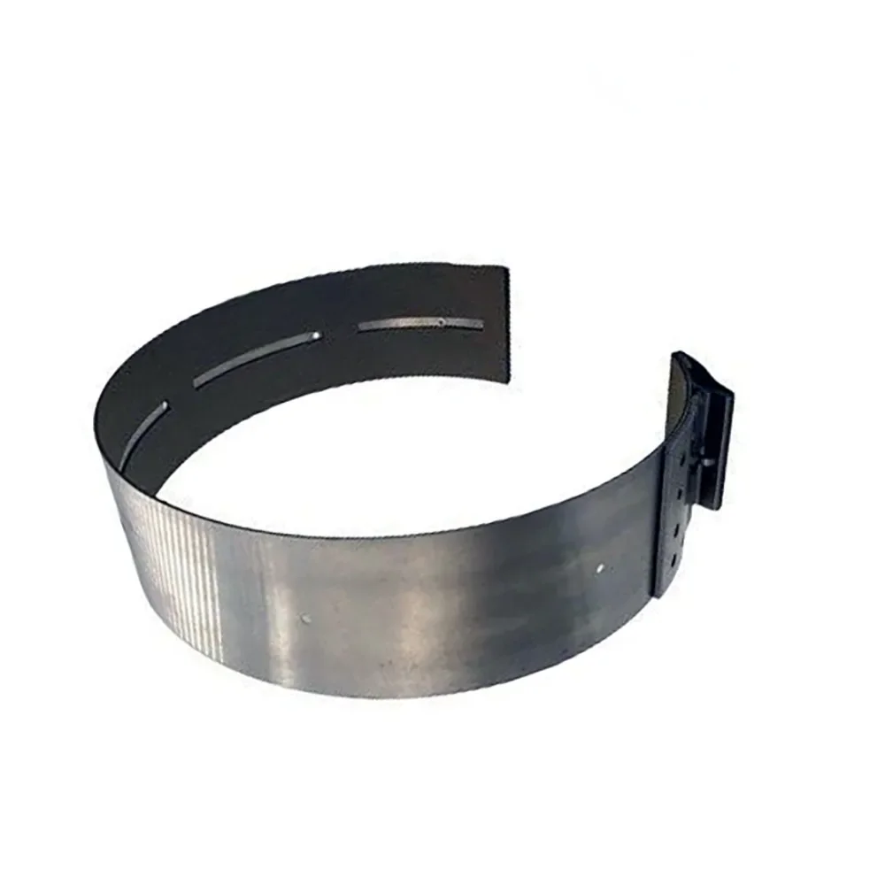 RE4R03A RG4R01A JR403E Transmission Overdrive Brake Band For NISSAN BLUEBIRD MICRA TIIDA