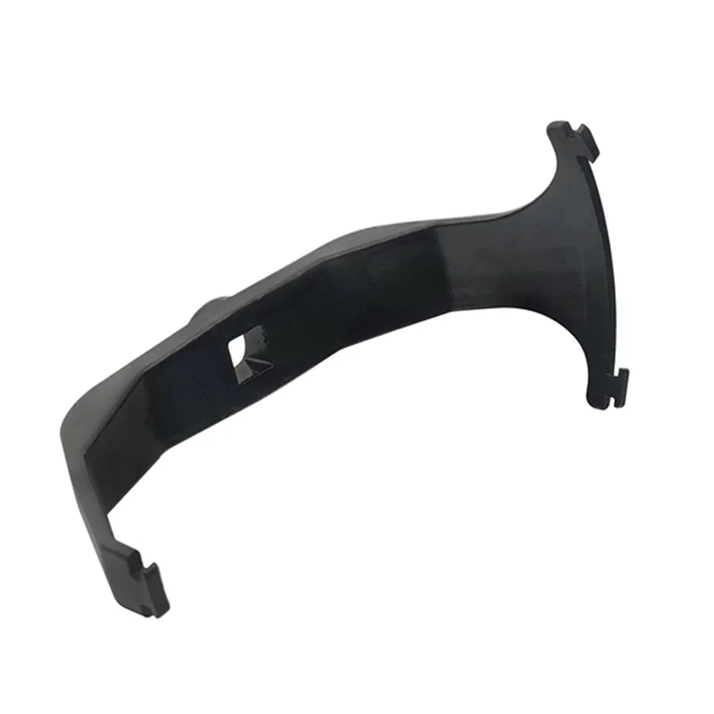 2X รถน้ํามันปั๊มประแจการใช้ถังเครื่องมือกําจัดสําหรับ BMW Land Rover Volvo W204 W207 W212-AS55