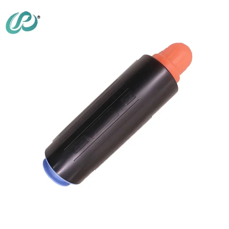 G54 GPR-38 C-EXV36 Toner cartridge BK1900g for Canon IR ADV 6055 6065 6075 6075S 6255 DX6765 6755 6780 Copier Toner Powder 1pcs