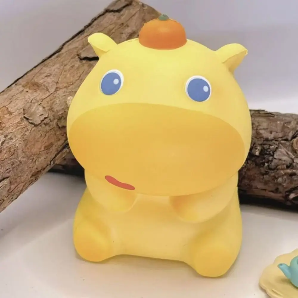 

Капибара Водный Дельфин Выдавливание хурмы Разминающий Дельфин Лулу Непоседа Медленный отскок Оранжевый водный дельфин Щипка Практические шутки