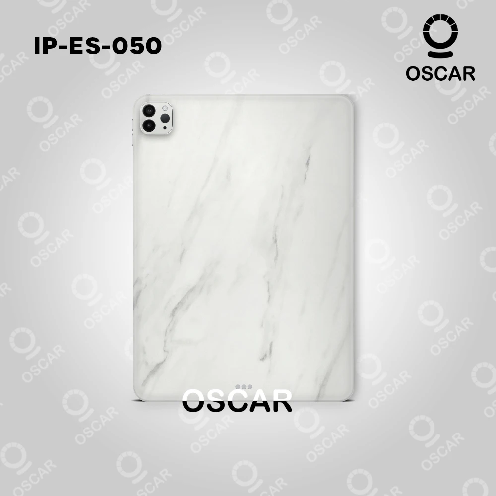 3M Film kulit bungkus warna nyeri untuk iPad Pro 2022 2021 2020 12.9 11 inci Mini6 stiker pelindung layar belakang