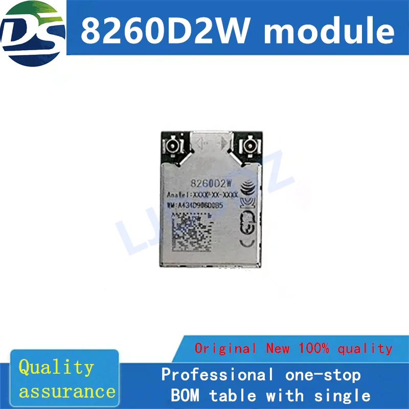 1-modulo-pCs-lote-8260d2w-novo-em-estoque