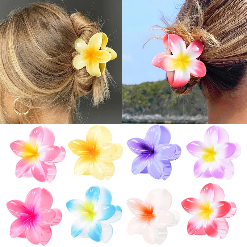 Fashion Egg Flower …