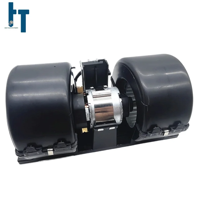 

81619306089 81619306079 Electrical System Air Conditioning Heater Air Blower Fan Motor for MAN Truck 81619306083 81619306086