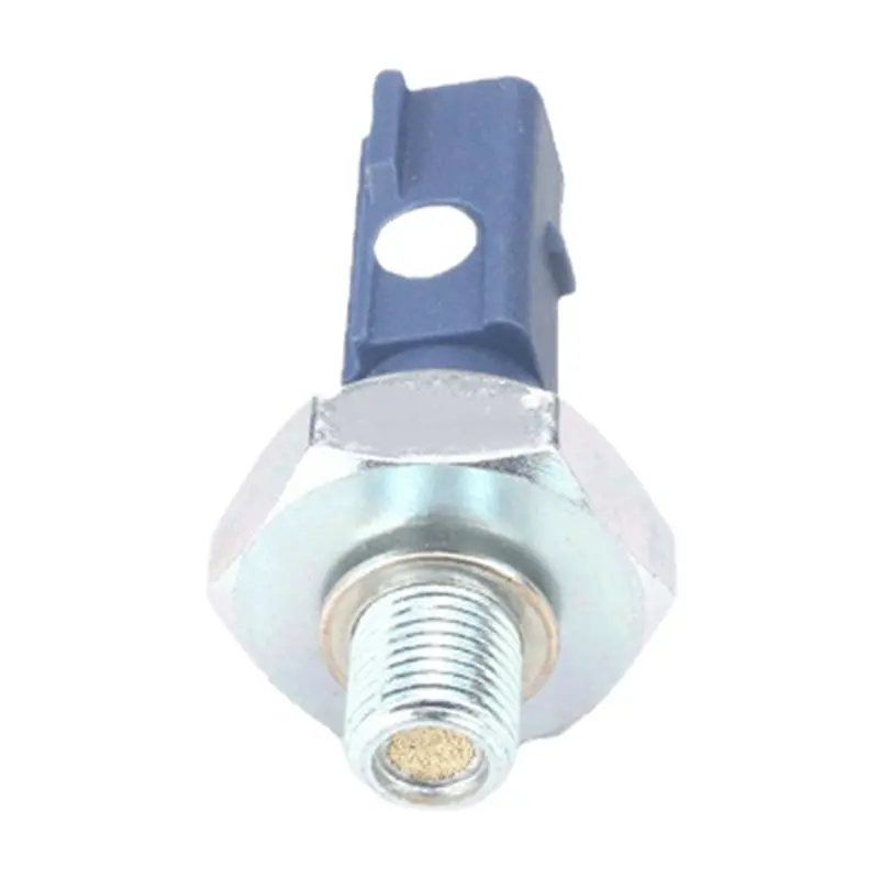 A58X-Oil Pressure Sensor For Skoda Octavia, Lavida, Sagitar, A3-Part Number 06E919081F
