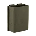 Ranger Green