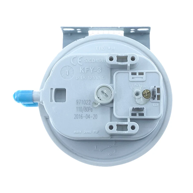 Electric Water Heater Parts