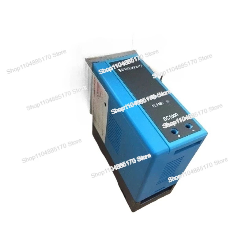 

BC1000A0220U/E Controller Accessories
