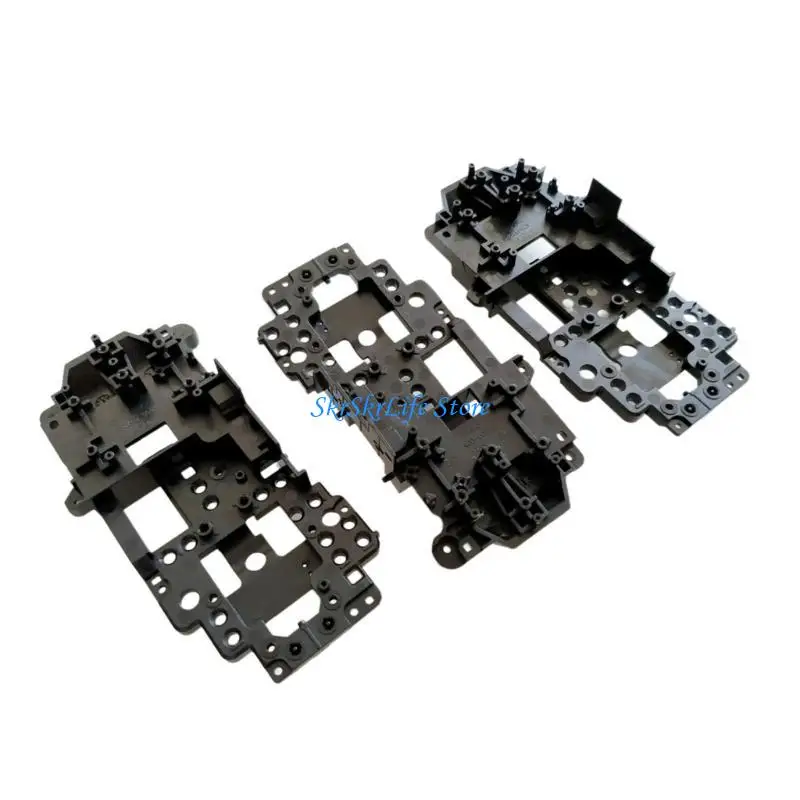 E65E استبدال Mouse Keel Middle Frame for G502 اللاسلكي الماوس