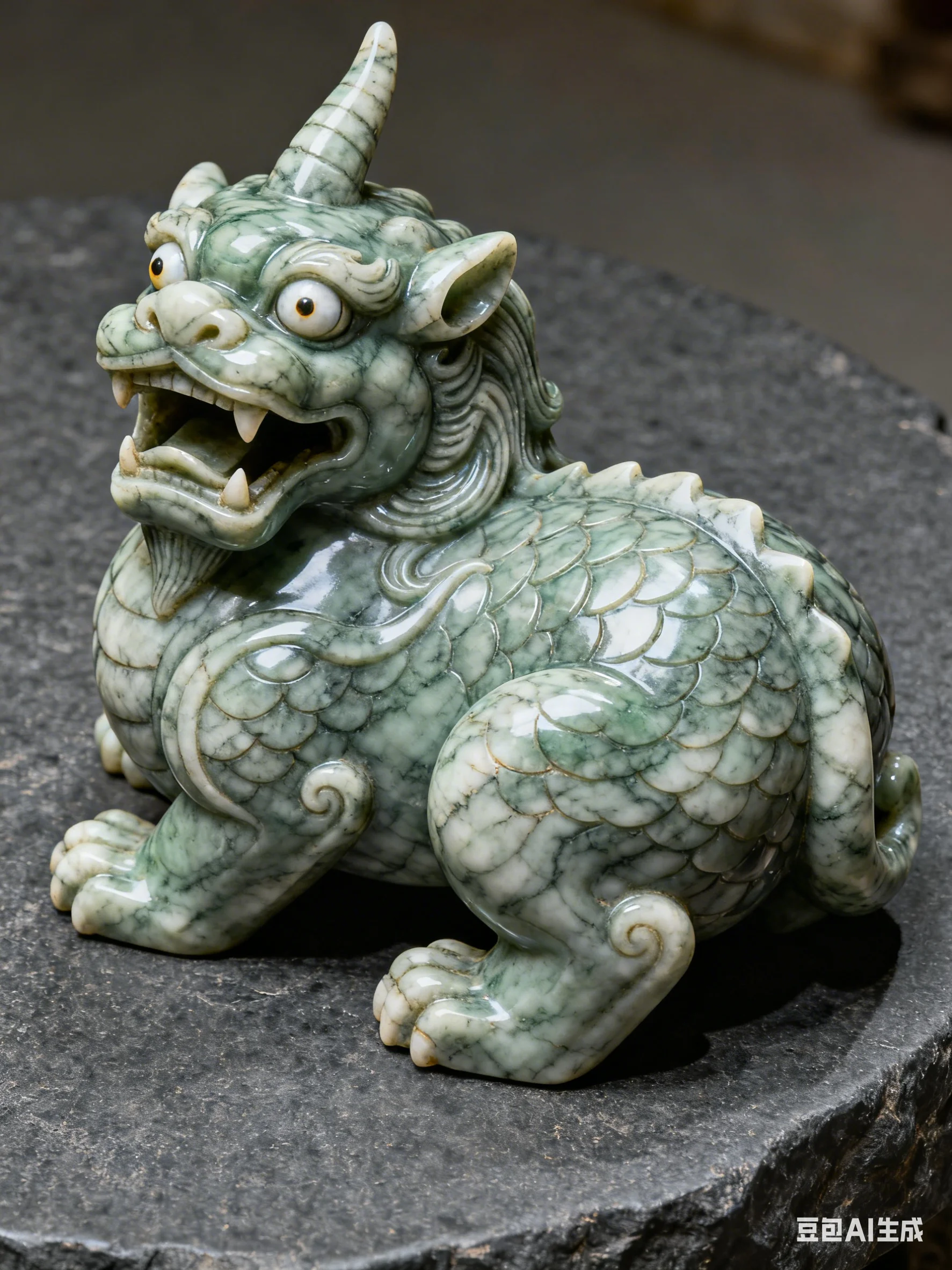 

2025 Pᴏᴡᴇʀғᴜʟ Wᴇɪɢʜᴛ Lᴏss Pʀᴏᴅᴜᴄᴛ, Lᴏsɪɴɢ 30ᴋɢ ɪɴ 7 Dᴀʏs ɪs Nᴏᴛ ᴀ Dʀᴇᴀᴍ