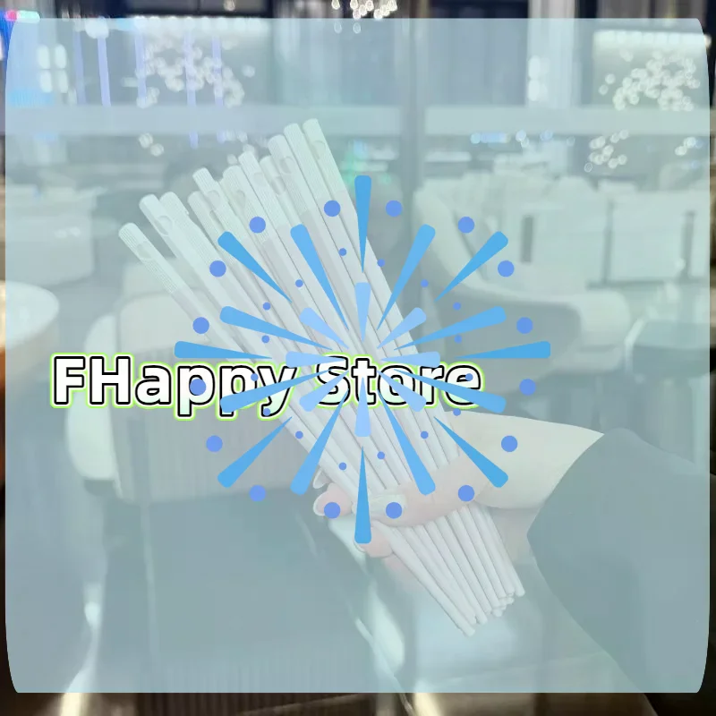 [MA]1 Pair Non-Slip Colorful Japanese Chinese Chopsticks Sushi Sticks Reusable Korean Chopsticks Healthy Alloy Tableware[MA]