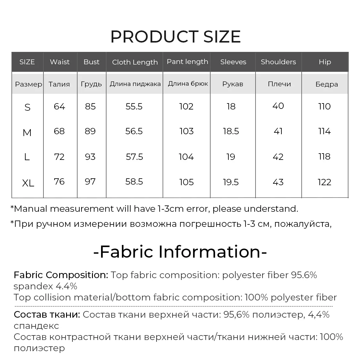 LOUIS YAO Set Dua Potong Palsu Cetak 2025 Musim Panas Set Wanita Modis Baru Celana Kaki Lurus Atasan Sambungan Dua Potong Palsu