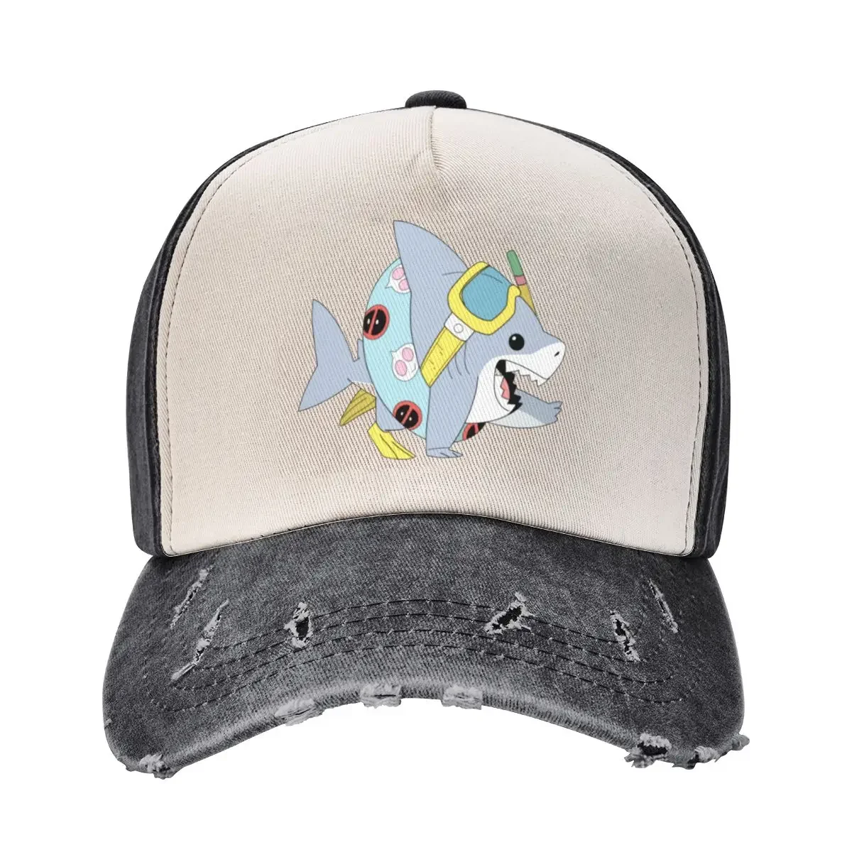 

jeff 3 :o Baseball Cap fishing caps man |-F-| Christmas Hat Boy Women's
