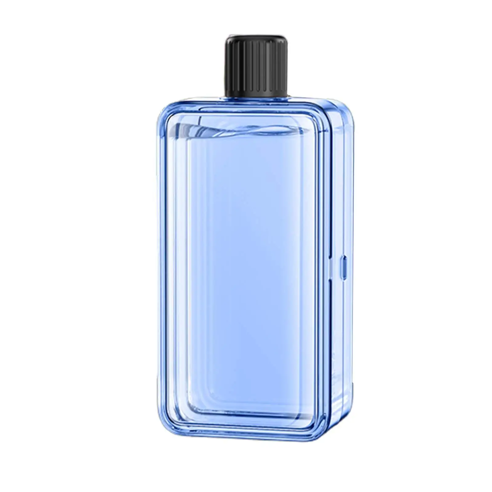 Deodorante per ambienti olio profumato 50ml olio essenziale per diffusore oli aromatici olio profumato per Party Hotel lavanderia camera da letto per uso domestico