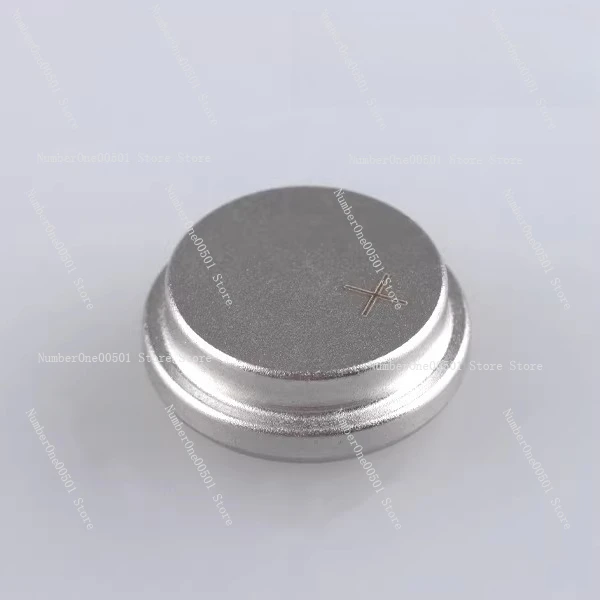 

Пленка-переходник Px625 для аккумуляторов старых камер, снижающая напряжение с 625А до 1.35В, адаптер-дроссель