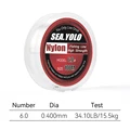 6.0-0.4mm-34.1LB