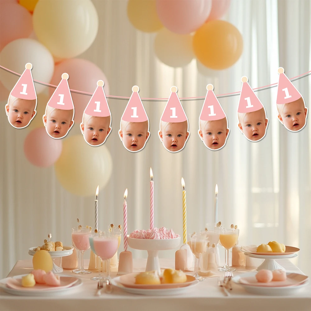 Thumbnail 3 - #69 Most Reviewed Party Hats