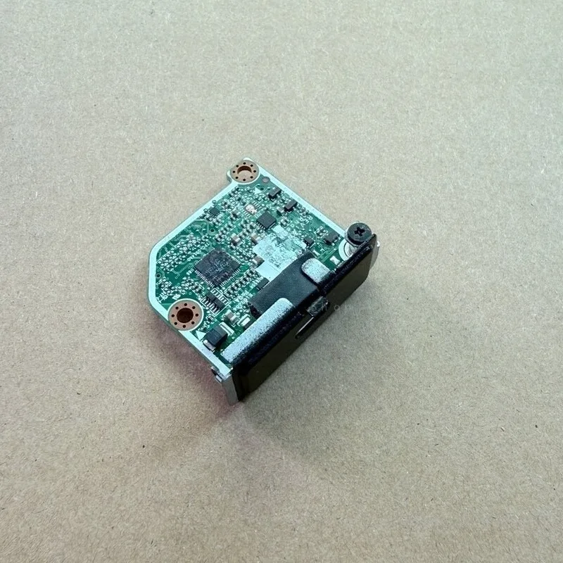 Suitable for 2.5GbE network card M74416-001 L83414-002 compatible with G6/8/9 mini hosts