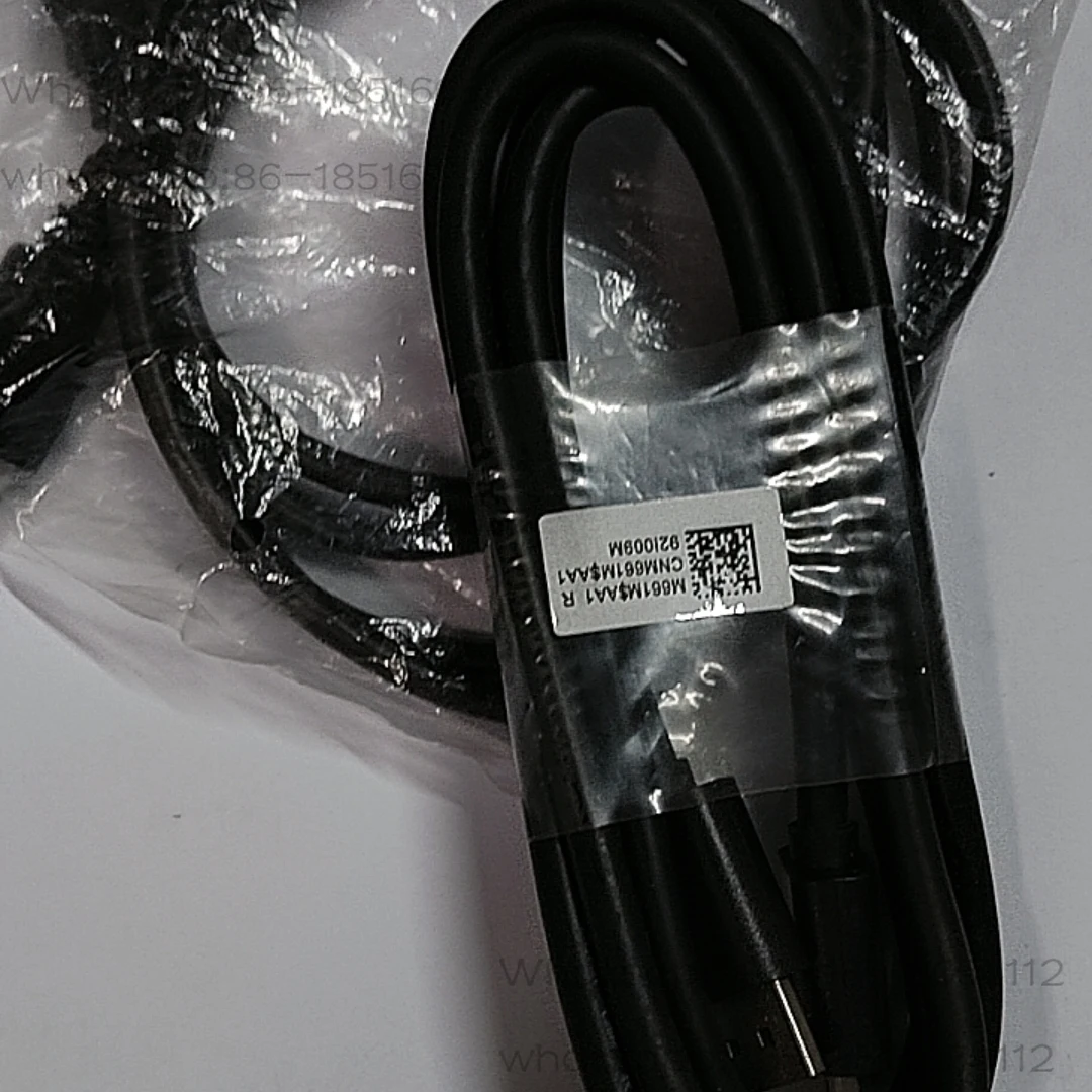 

HDMI Original Genuine Cable High Definition Cable 4K Lengthened 2.0