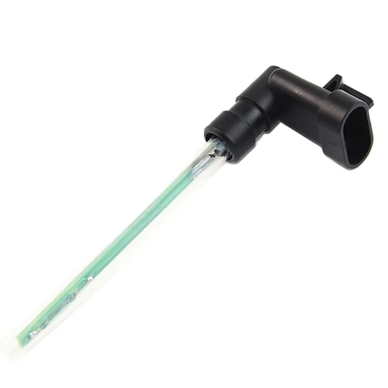 Sensor de nível Ac29-Coolant Sensor de nível 20900982 para motor de caminhão Volvo D13 Mack MP7 MP8 22564822 Sensor de nível para Volvo Mack