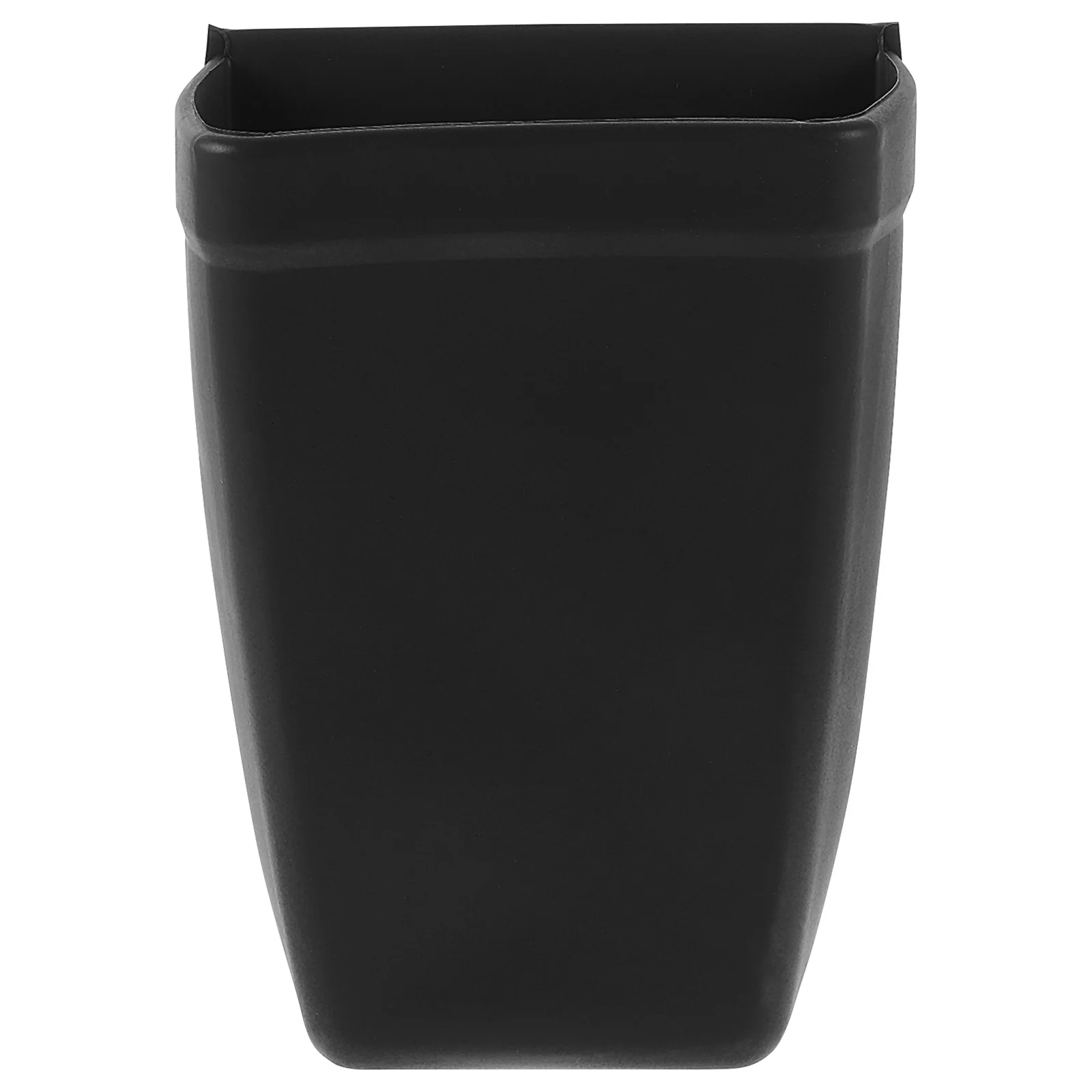 منظم زينة الحمام لفرش المكياج وأدوات الشعر، كوب شفط من السيليكون، حاوية تخزين مثبتة على الحائط