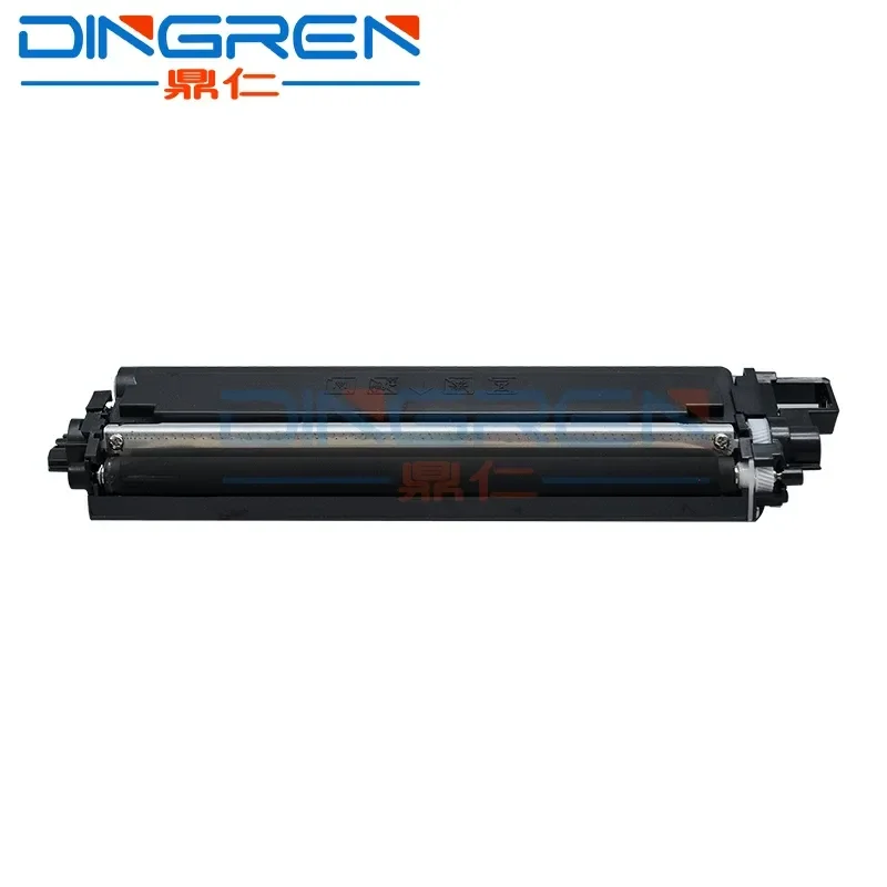 for Brother TN223 TN227 Toner Cartridge Compatible with HL-L3210CDW L3230CDW L3270CDW L3290CDW L3710CDW L3750CDW L3510CDW