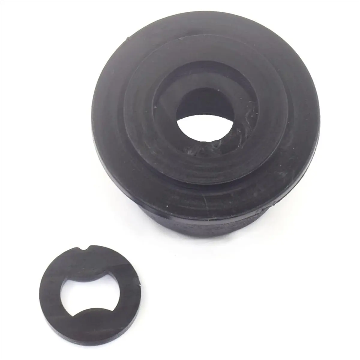 

AT41 NV45AB2 Комплект запасных частей, комплект прокладок, набор шайб для валов 878179, комплект пружин подачи поршневого бампера